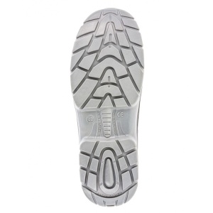 BOCANCI TORINO S1 SRC DCT-42 - Img 4