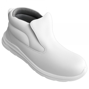 BOCANCI WHITE1 DCT S2 SRC