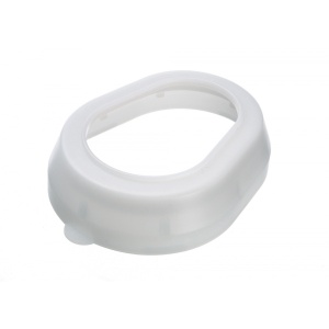 CAPAC SUPORT FILTRE DRAGER X-PLORE - Img 2