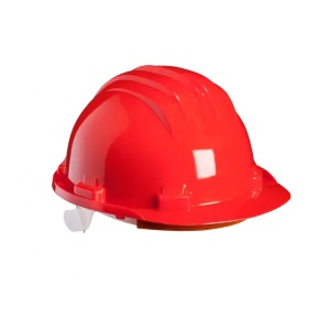 CASCA SAFETY 5-RS RED