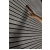 Casuta de gradina Pent 11 x 7 Keter, Signature, Venetian ,Gri / Antracit - Img 5