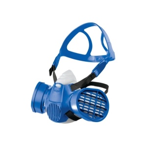 DRAGER X-PLORE® 3300 R55330 - Img 2
