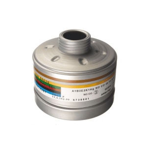FILTRU A1B2E2K1HGNO CO 20P3 R D