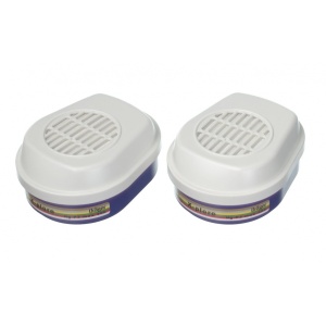 FILTRU COMBI X-PLORE A1B1E1K1 HG-P3