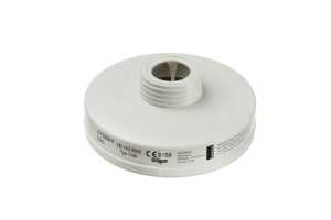 FILTRU DRAGER 680 P3 R