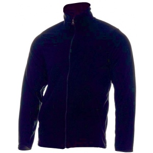 HANORAC FLEECE DORA BLEUMARIN DCT-XL - Img 1
