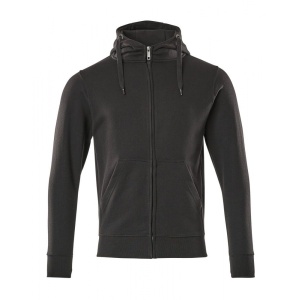 HANORAC GIMONT CROSSOVER BLACK L