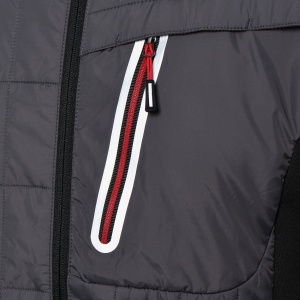 JACHETA PREMIUM VATUITA DIADORA LIGHT TECH XXXL - Img 4