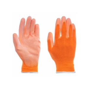 MANUSI GARDEN ORANGE DCT 8 - Img 1