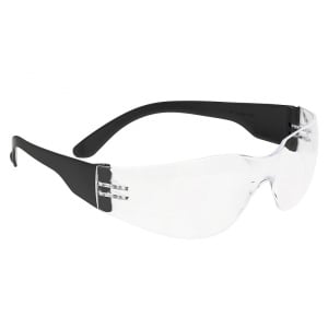 OCHELARI LENTILA TRANSPARENTA 8310 DCT - Img 2