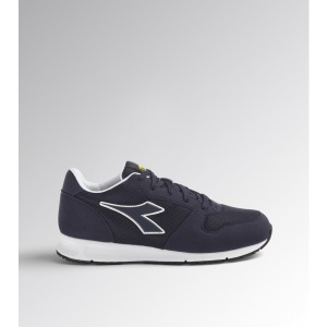 PANTOFI CREW MICROMESH OB SRC BLUE DENIM 40
