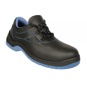 PANTOFI CROSS 2 DCT S1 SRC