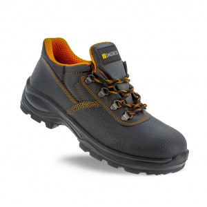 PANTOFI ELBA S1 DCT-45 - Img 1