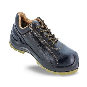 PANTOFI EVIA DCT S3 SRC-44 - Img 1