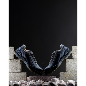 PANTOFI EVIA DCT S3 SRC - Img 4