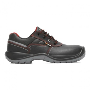 PANTOFI SICILIA SRC S3 35