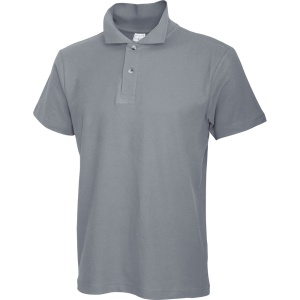 TRICOU CU GULER BUMBAC ST3000-A-XL - Img 10