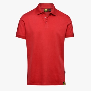 TRICOU DCT 150GMP - Img 4
