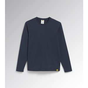 TRICOU ML MONO ORGANIC NAVY