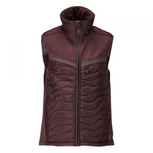 VESTA CLIMASCOT THERMAL BORDEAUX M