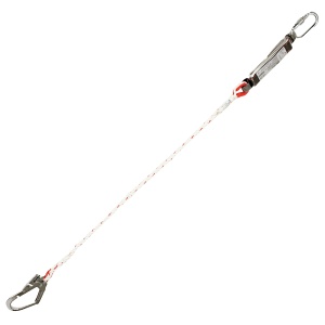ABSORBITOR DE ENERGIE/SOCURI