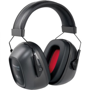 ANTIFOANE EXTERNE HONEYWELL