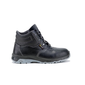 BOCANCI DE PROTECTIE NEW BARLETTA S3 SRC