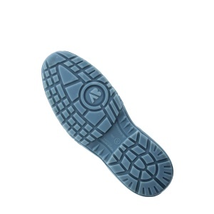 BOCANCI FALCON BLACK MID S3L FO 43 - Img 4