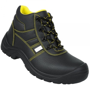 BOCANCI FORCE S3 DCT