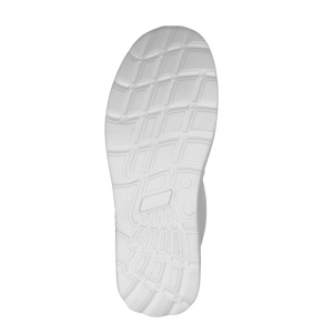 BOCANCI WHITE1 DCT S2 SRC-43 - Img 4