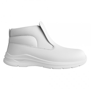 BOCANCI WHITE1 DCT S2 SRC-44 - Img 5