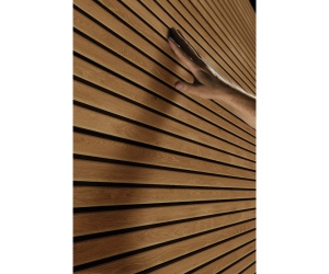 Casuta de gradina Pent 9 x 7 Keter, Signature, Venetian ,Maro - Img 4
