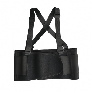 CENTURA SAFETY BELT DCT-L - Img 3