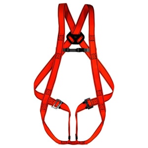CENTURA TIP HAM DE LUCRU LA INALTIME 28-N