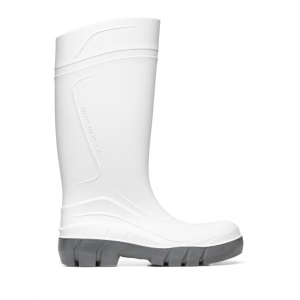 CIZME CYCLONE 04 CI SRC 41