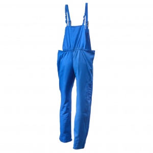 COSTUM SIMO PANTALON PIEPTAR DCT-AE-54 - Img 3