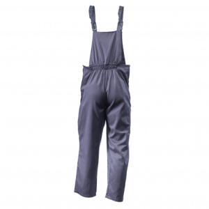 COSTUM SIMO PANTALON PIEPTAR DCT-BL-56 - Img 3