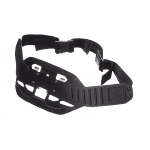 CUREA STANDARD X-PLORE 8000