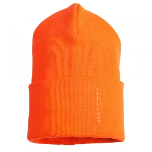 FES MASCOT HI VIS ORANGE