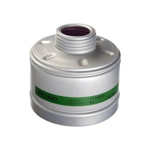 FILTRU PENTRU AMONIAC 940 K2 - Img 2