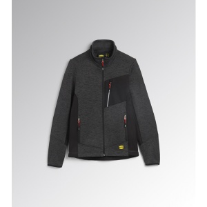 JACHETA TRICOTATA CHICAGO ASPHALT S