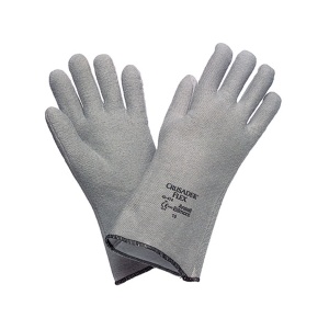 MANUSI DE PROTECTIE ANTITERMICA ANTITERMICA CRUSADER FLEX 42-474-9