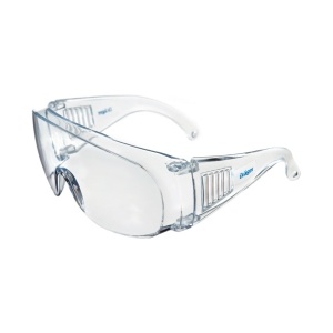 OCHELARI DE PROTECTIE DRAGER X-PECT 8110