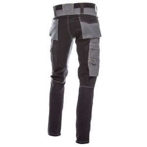 PANTALONI AMOS DCT - Img 2