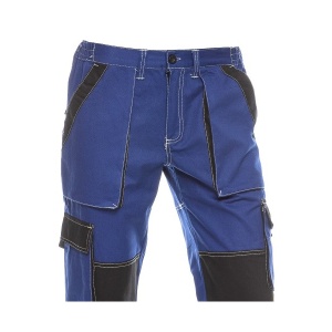 PANTALONI ATHOS DCT-58 - Img 3