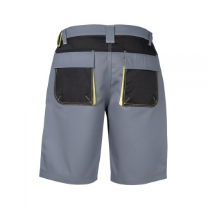 PANTALONI SCURTI DORFIELD DCT - 50 - Img 2