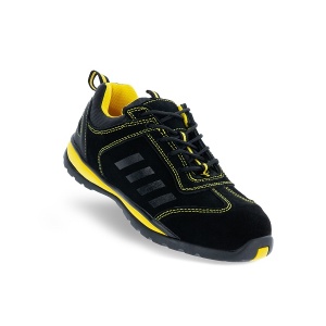 PANTOFI ATENA DCT S1P SRC HRO-42 - Img 2