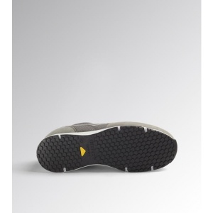 PANTOFI CREW MICROMESH OB SRC WIND GREY - Img 4