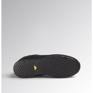 PANTOFI CREW MICROMESH OB SRC - Img 3