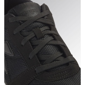 PANTOFI CREW MICROMESH OB SRC - Img 4